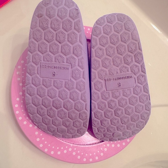 Add on. Size 6. - Picture 2 of 2